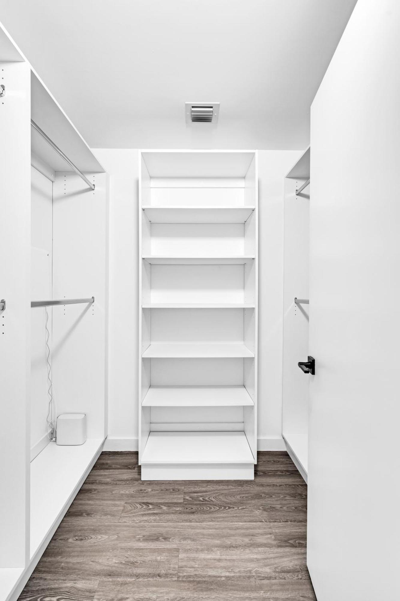 Amazing 2 Bedroom Unit In Doral Miami With Free Parking 海厄利亚加登斯 外观 照片